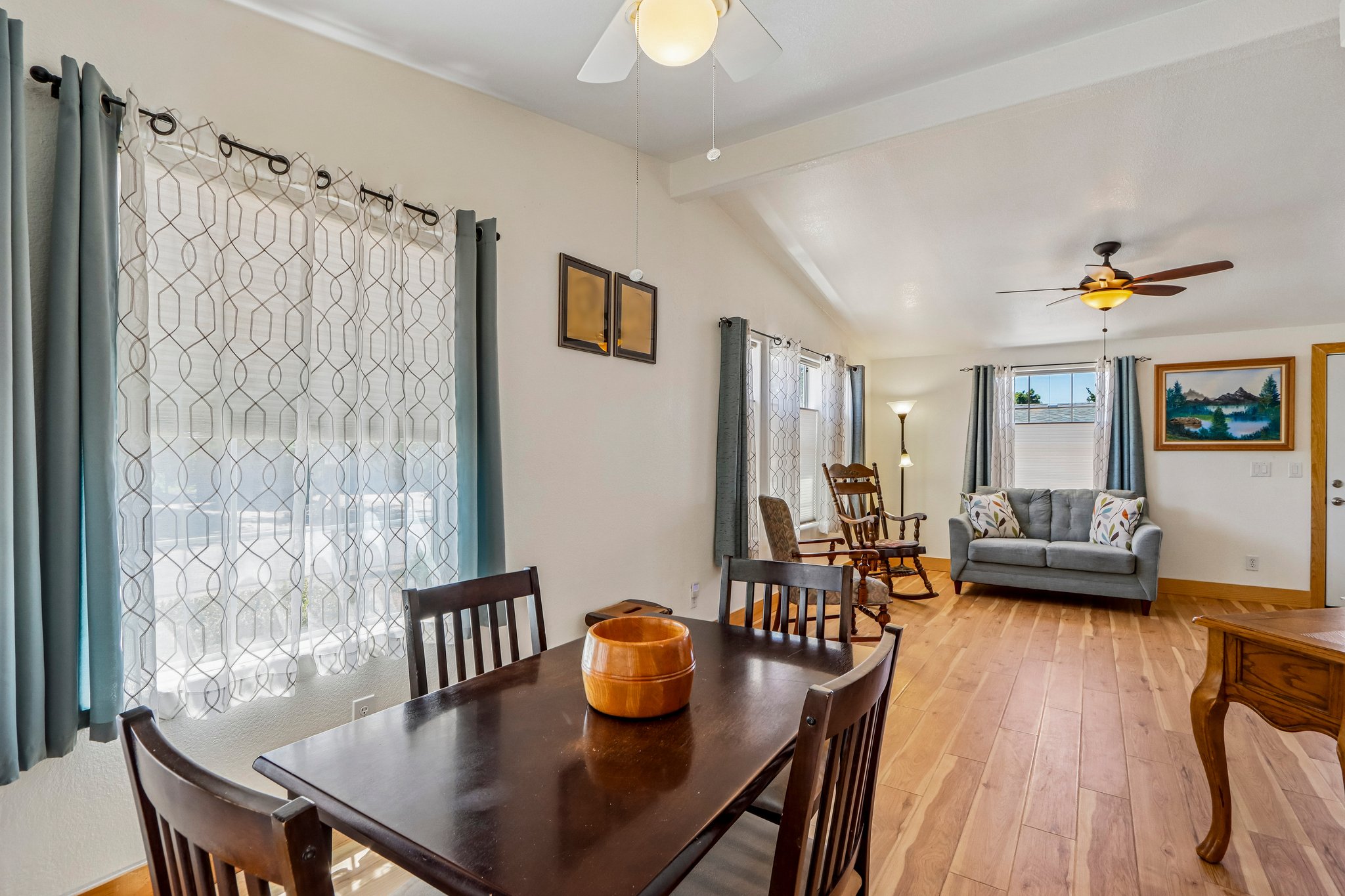 S Pinecrest Rd-S1305-017.jpg