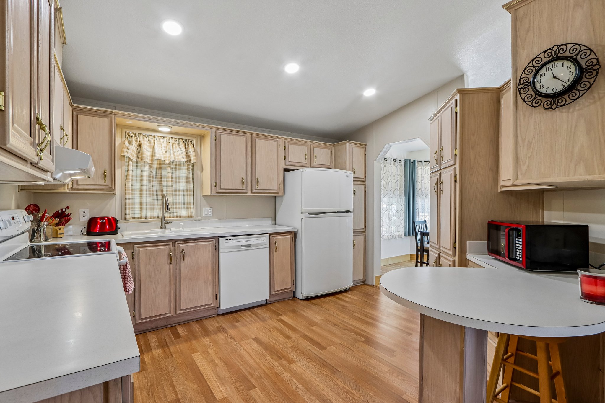 S Pinecrest Rd-S1305-018.jpg