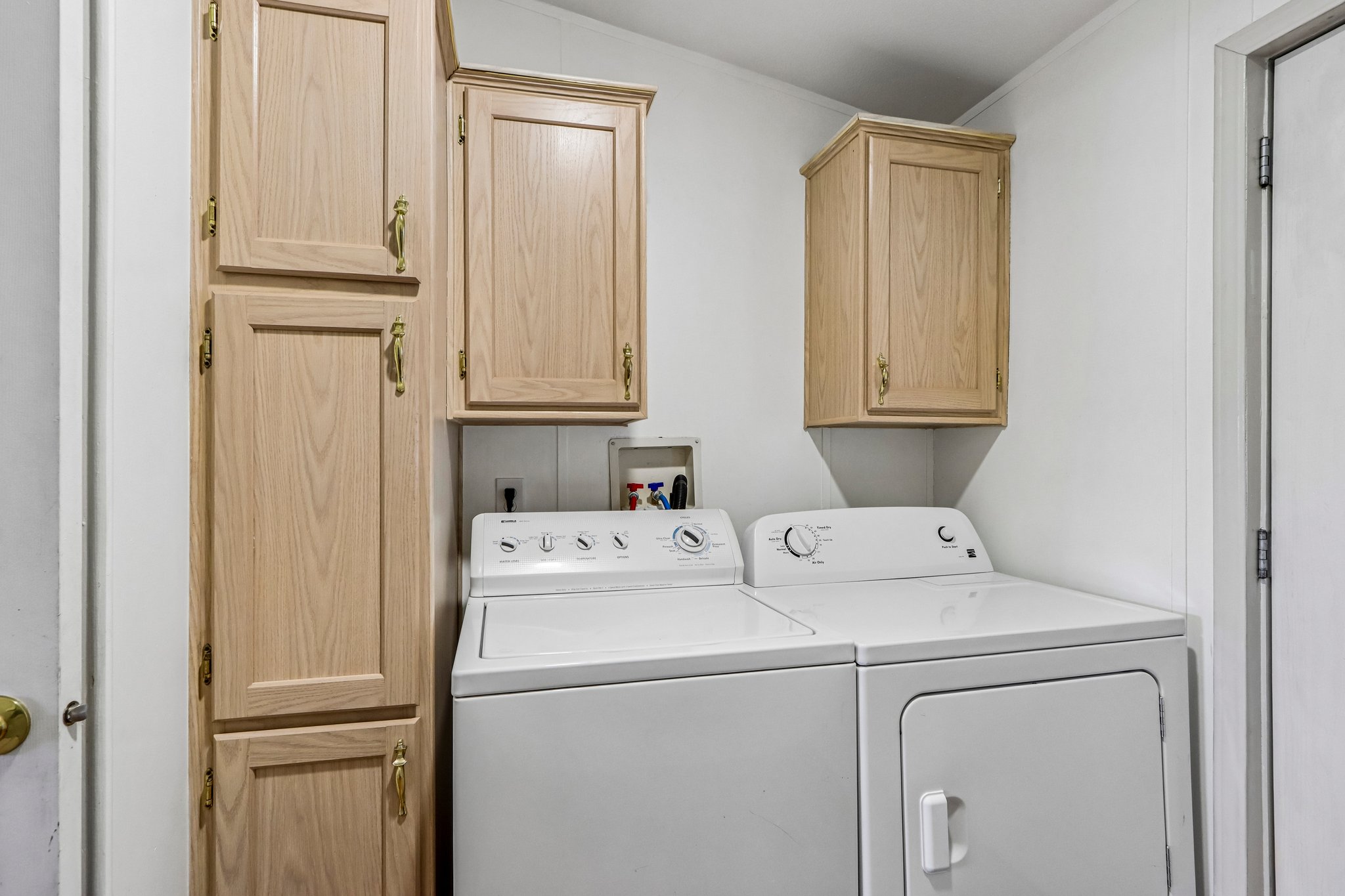 S Pinecrest Rd-S1305-024.jpg