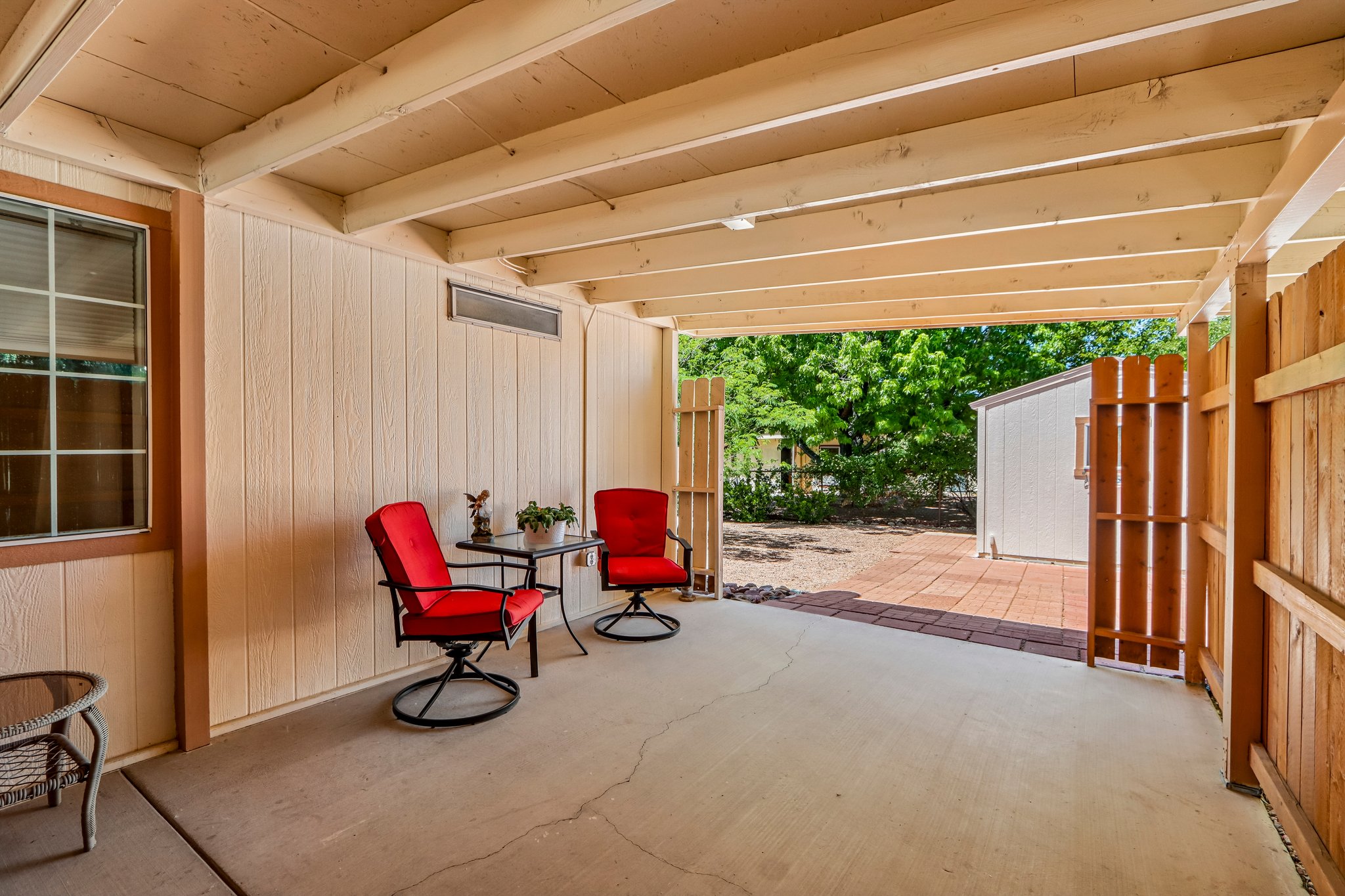 S Pinecrest Rd-S1305-037.jpg