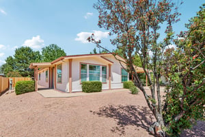 S Pinecrest Rd-S1305-002.jpg