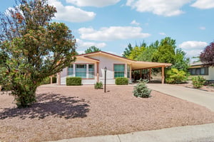 S Pinecrest Rd-S1305-003.jpg