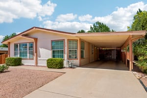 S Pinecrest Rd-S1305-005.jpg