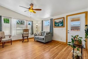 S Pinecrest Rd-S1305-008.jpg