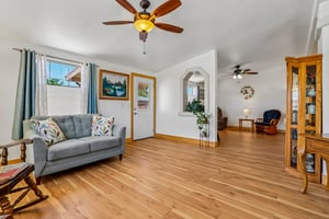 S Pinecrest Rd-S1305-009.jpg