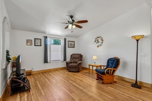 S Pinecrest Rd-S1305-012.jpg