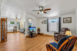S Pinecrest Rd-S1305-015.jpg