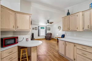 S Pinecrest Rd-S1305-022.jpg