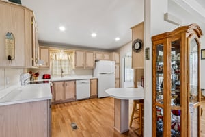 S Pinecrest Rd-S1305-023.jpg