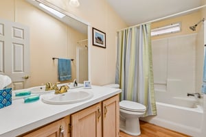 S Pinecrest Rd-S1305-025.jpg