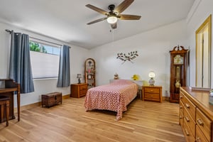 S Pinecrest Rd-S1305-029.jpg