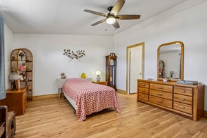 S Pinecrest Rd-S1305-030.jpg
