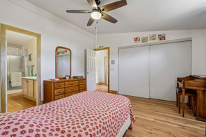 S Pinecrest Rd-S1305-031.jpg