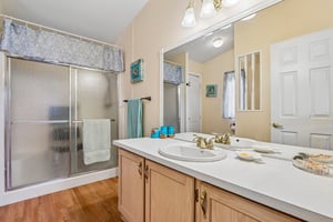 S Pinecrest Rd-S1305-033.jpg
