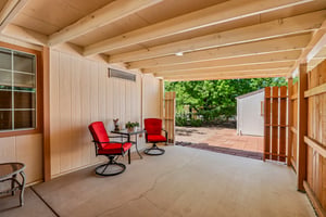 S Pinecrest Rd-S1305-037.jpg