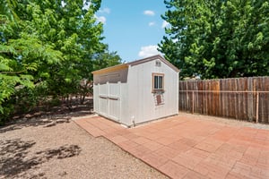 S Pinecrest Rd-S1305-038.jpg