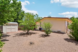 S Pinecrest Rd-S1305-040.jpg