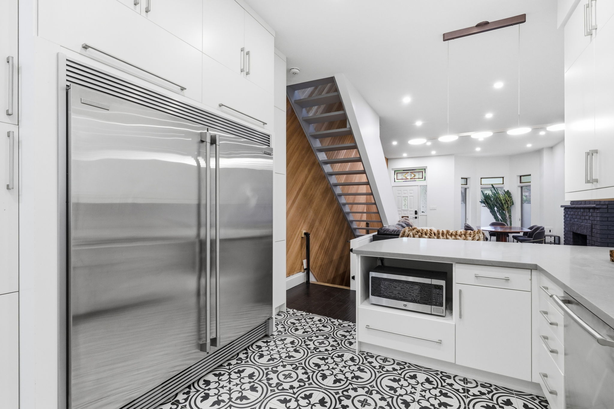 Property in Toronto — delivered property photograph 10