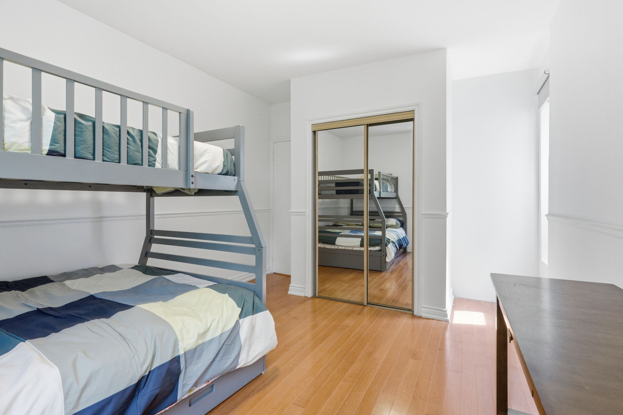 Property in Toronto — delivered property photograph 15