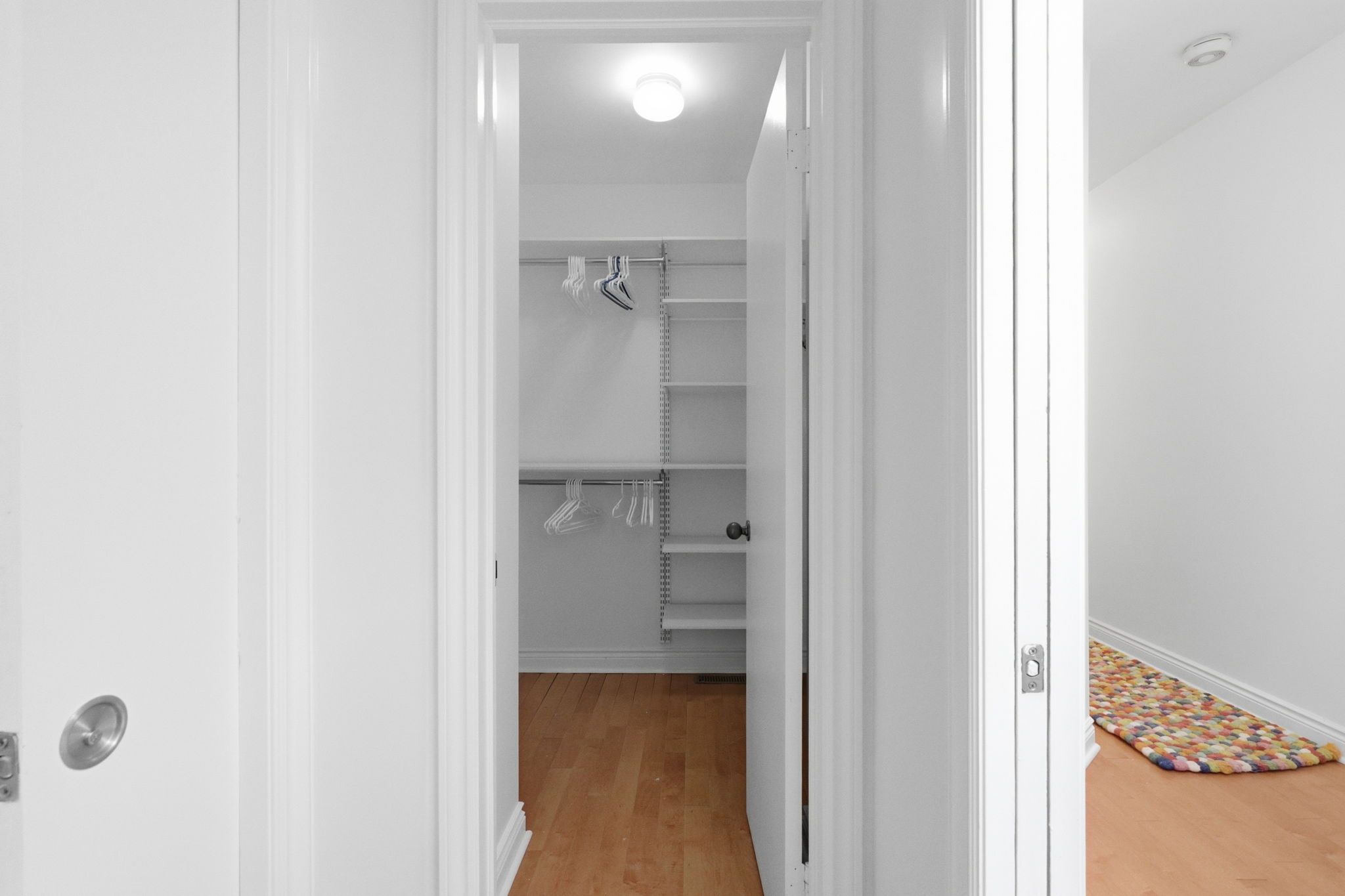 Property in Toronto — delivered property photograph 21