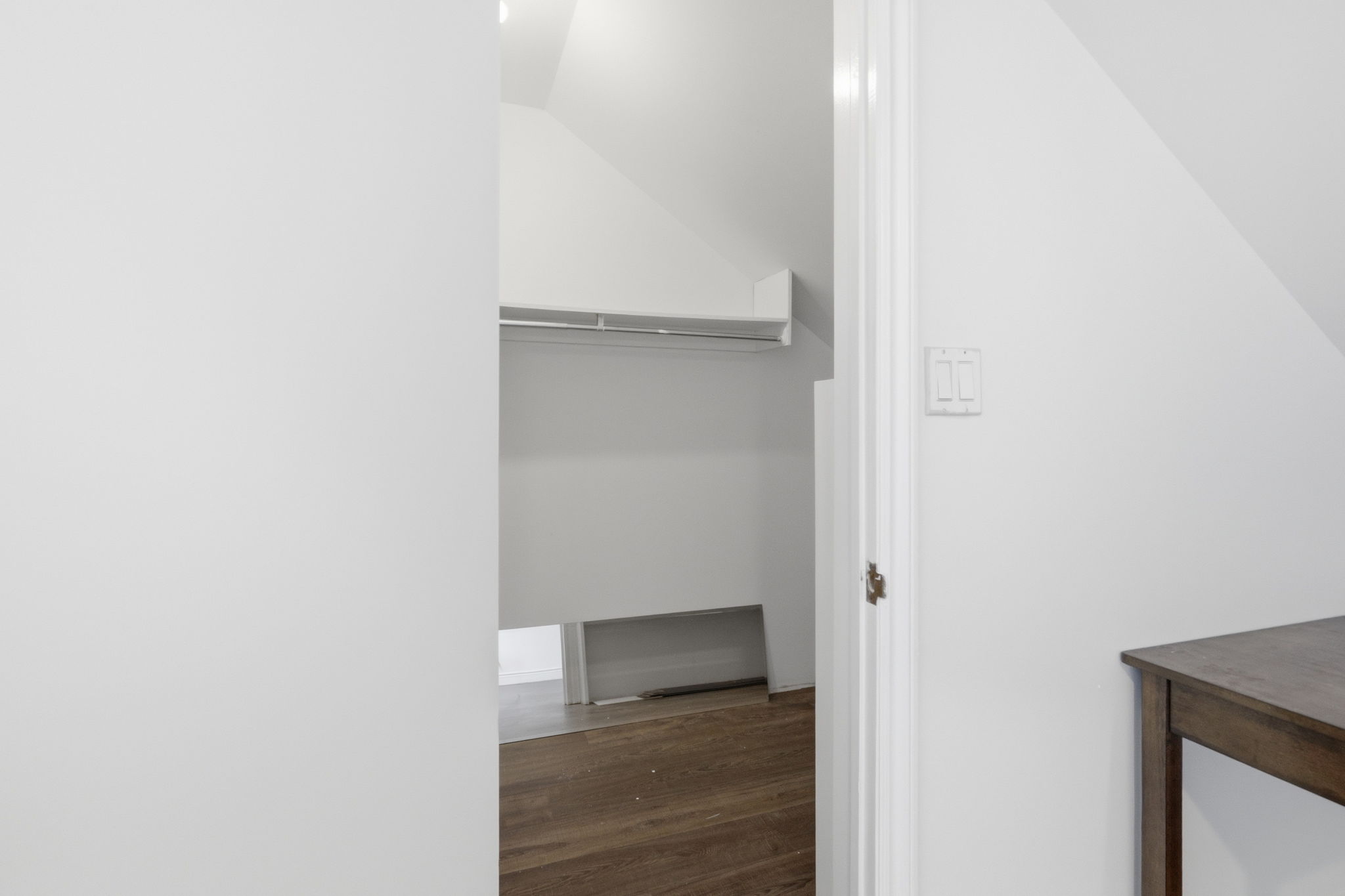 Property in Toronto — delivered property photograph 24