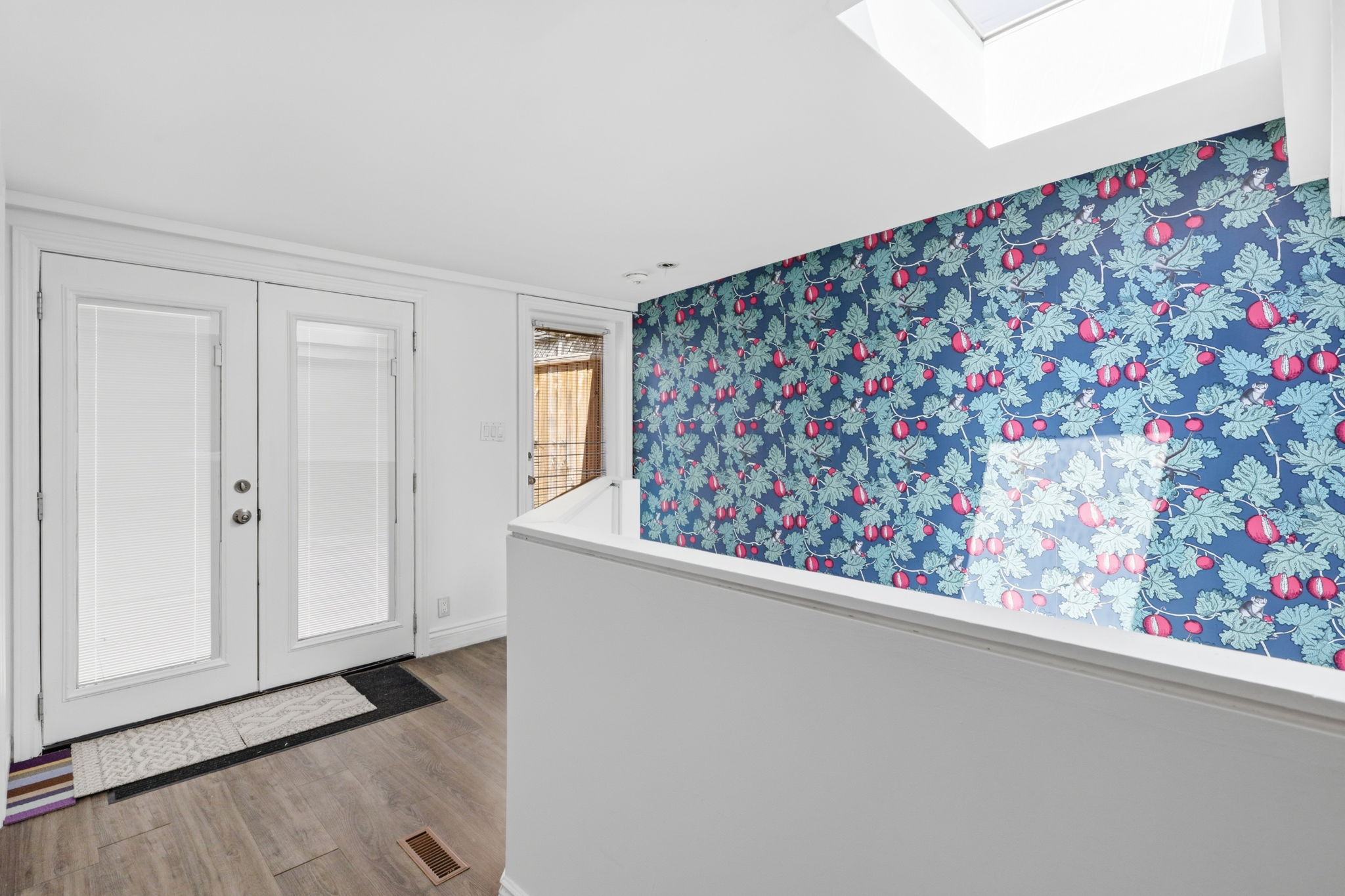 Property in Toronto — delivered property photograph 26