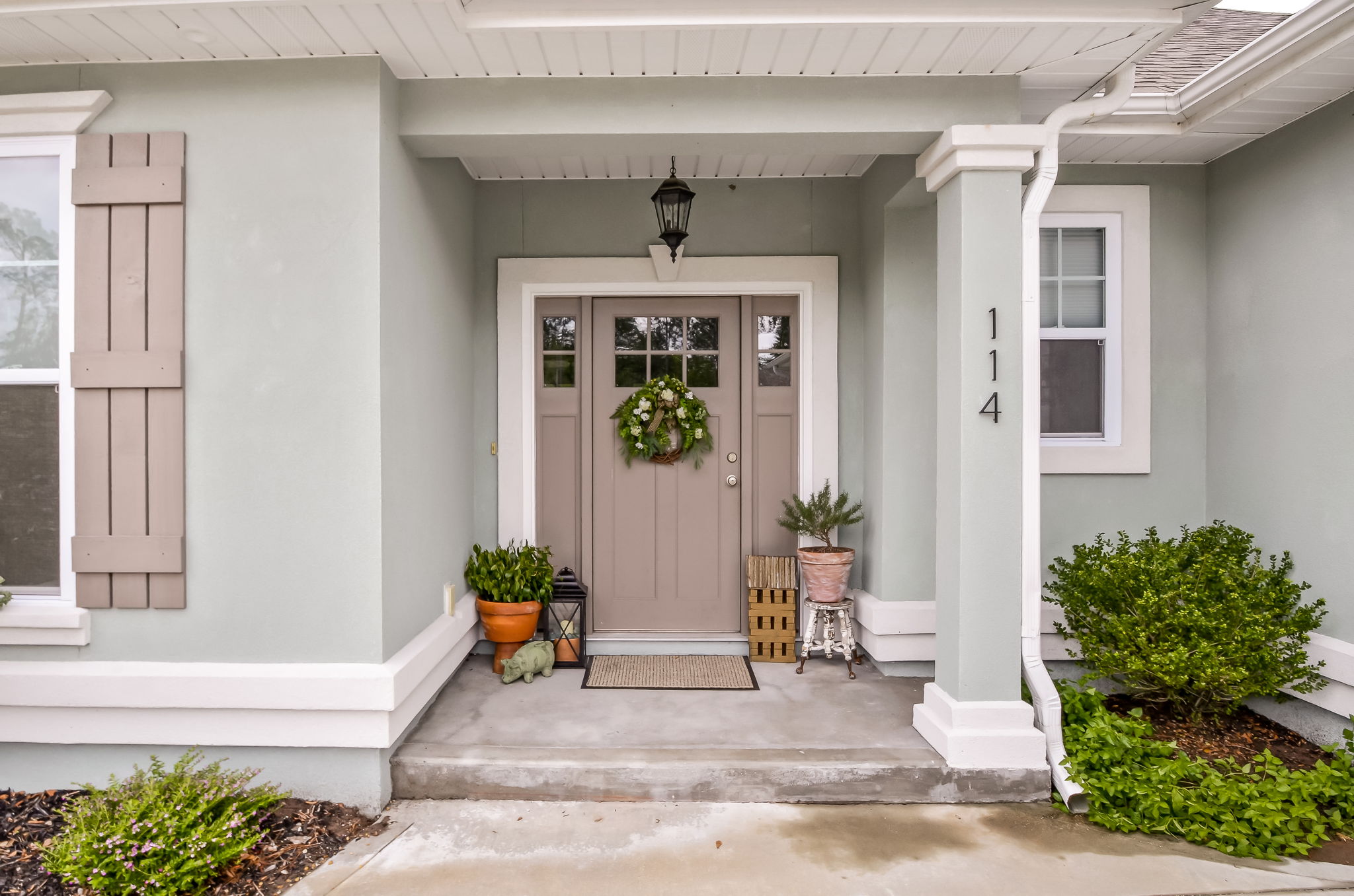 114 Spyglass, Kingsland, GA 31548 ECVT