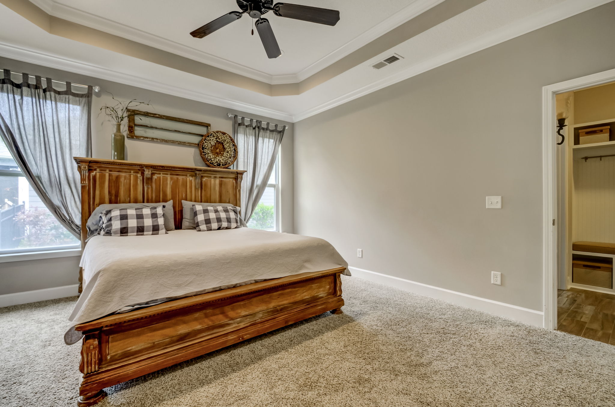 114 Spyglass, Kingsland, GA 31548 ECVT