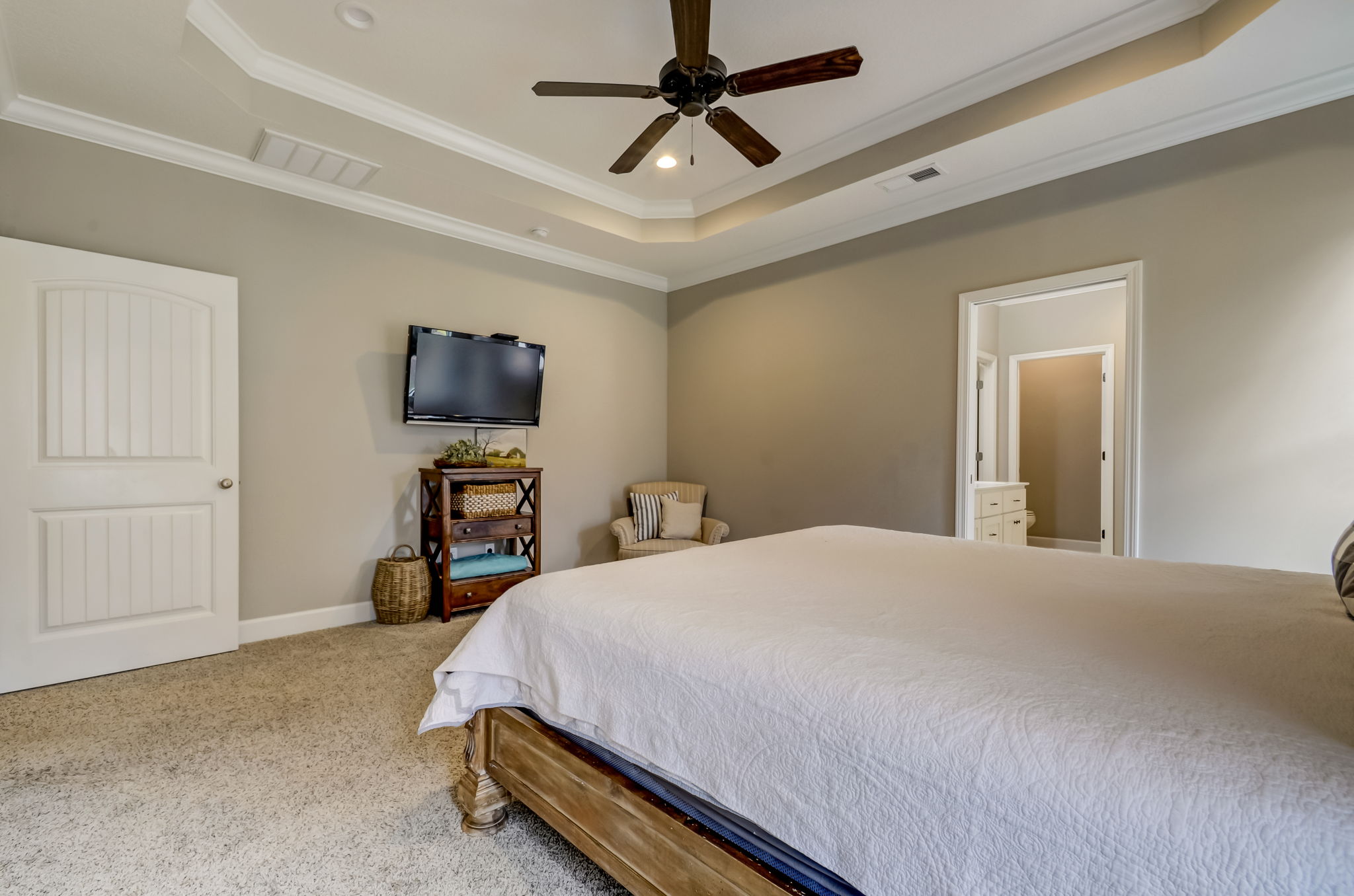 114 Spyglass, Kingsland, GA 31548 ECVT