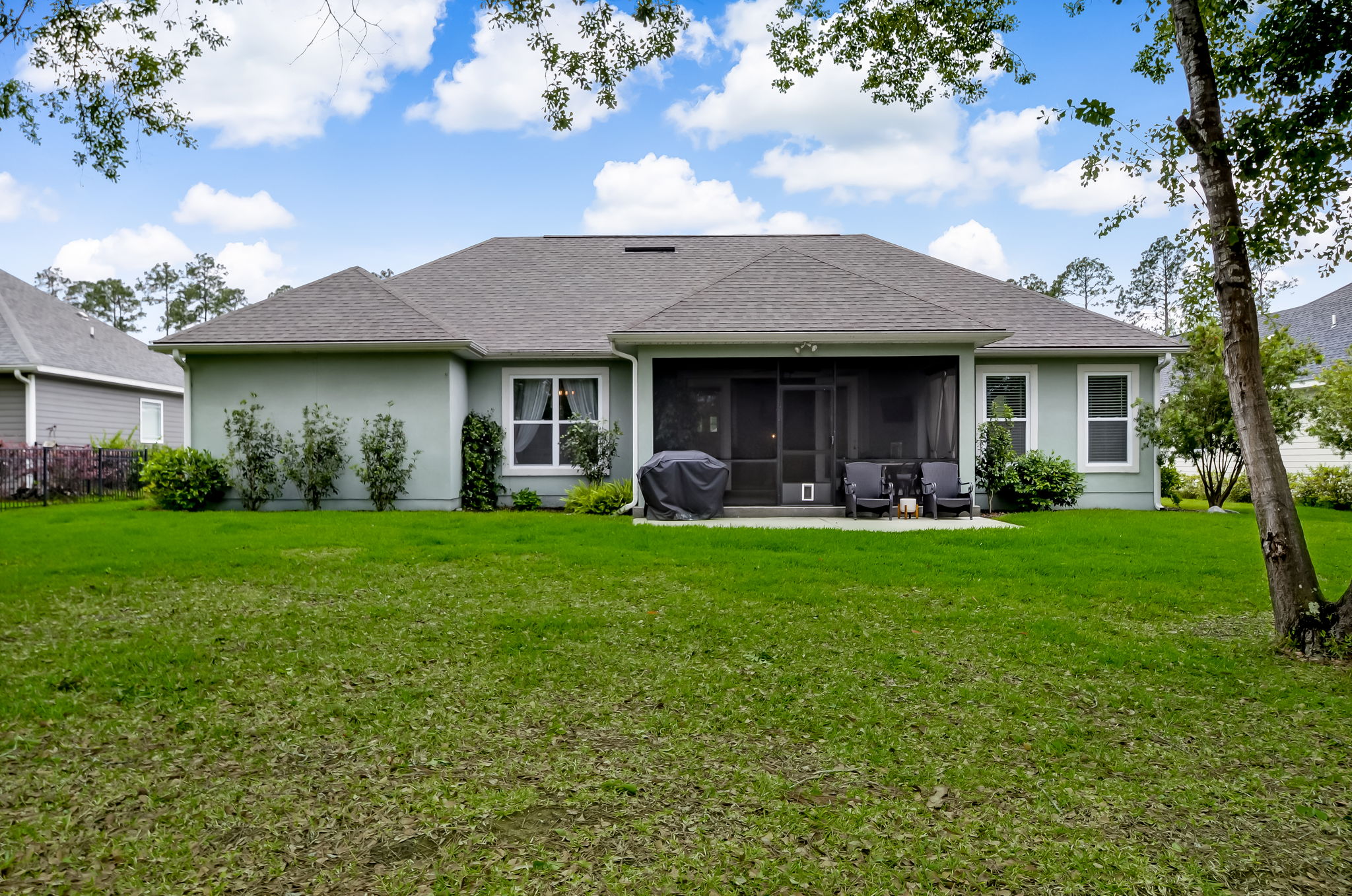 114 Spyglass, Kingsland, GA 31548 ECVT