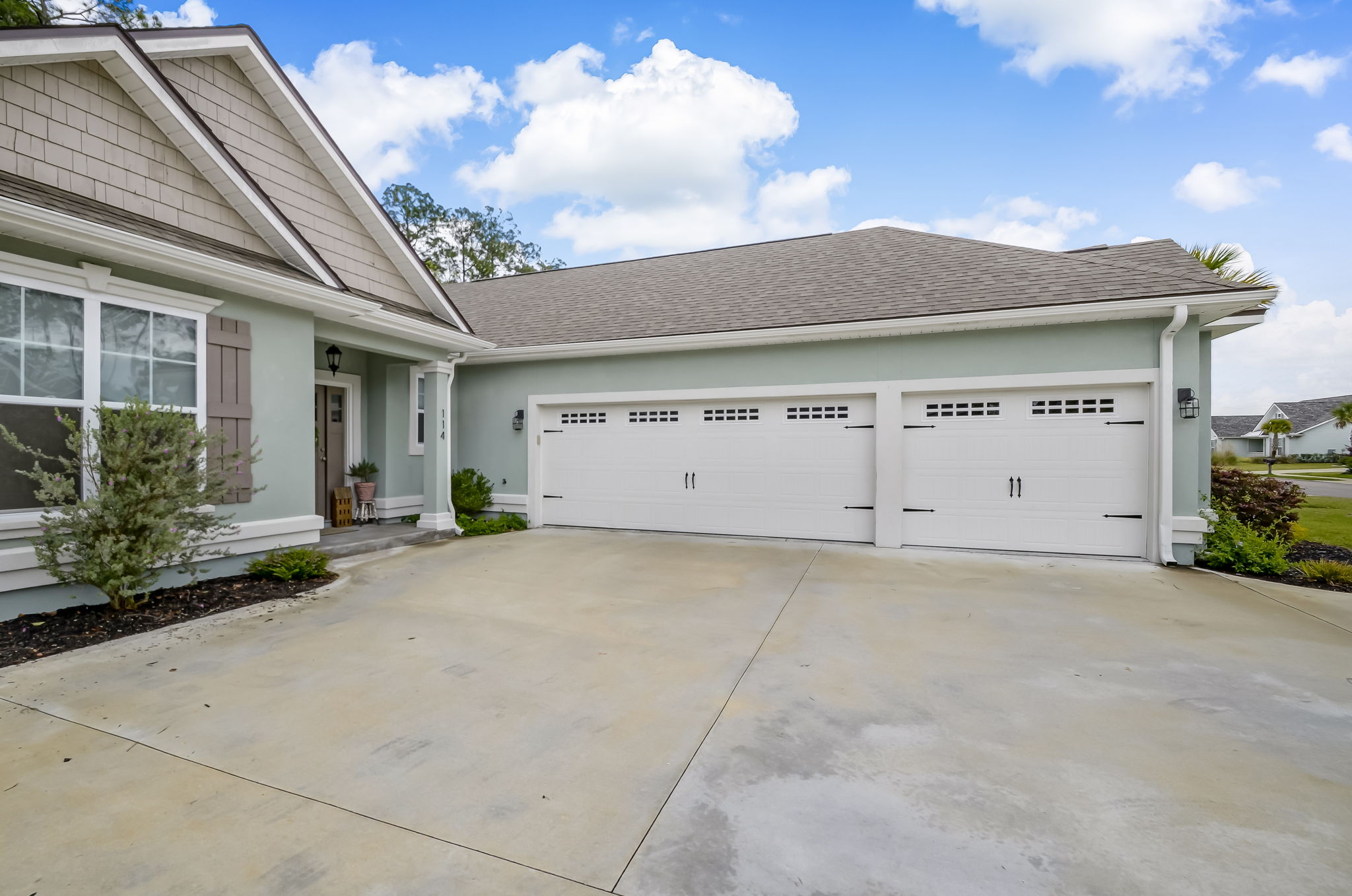 114 Spyglass, Kingsland, GA 31548 ECVT