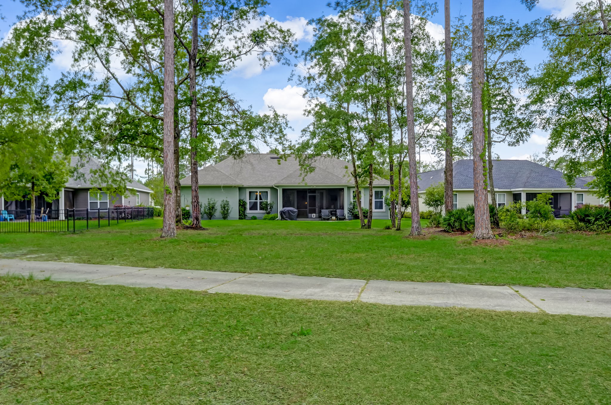 114 Spyglass, Kingsland, GA 31548 ECVT