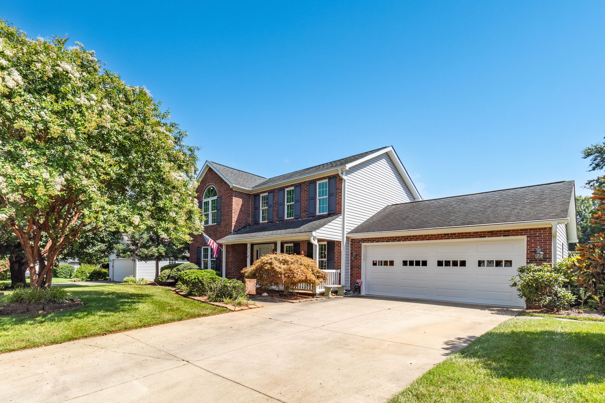 114 Stapleton Way-2