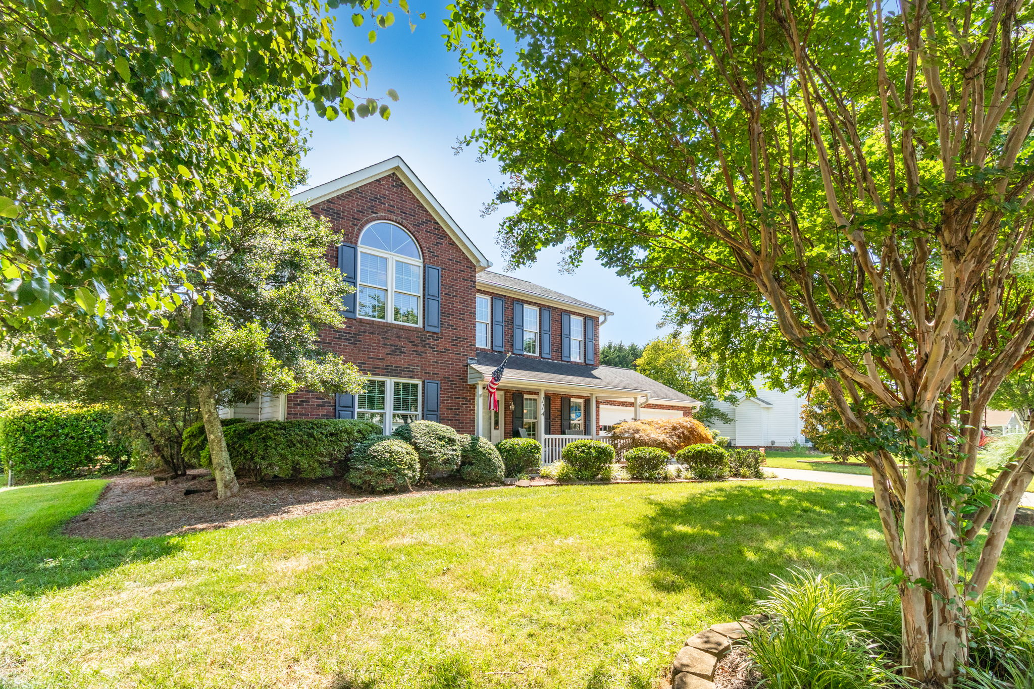 114 Stapleton Way-3
