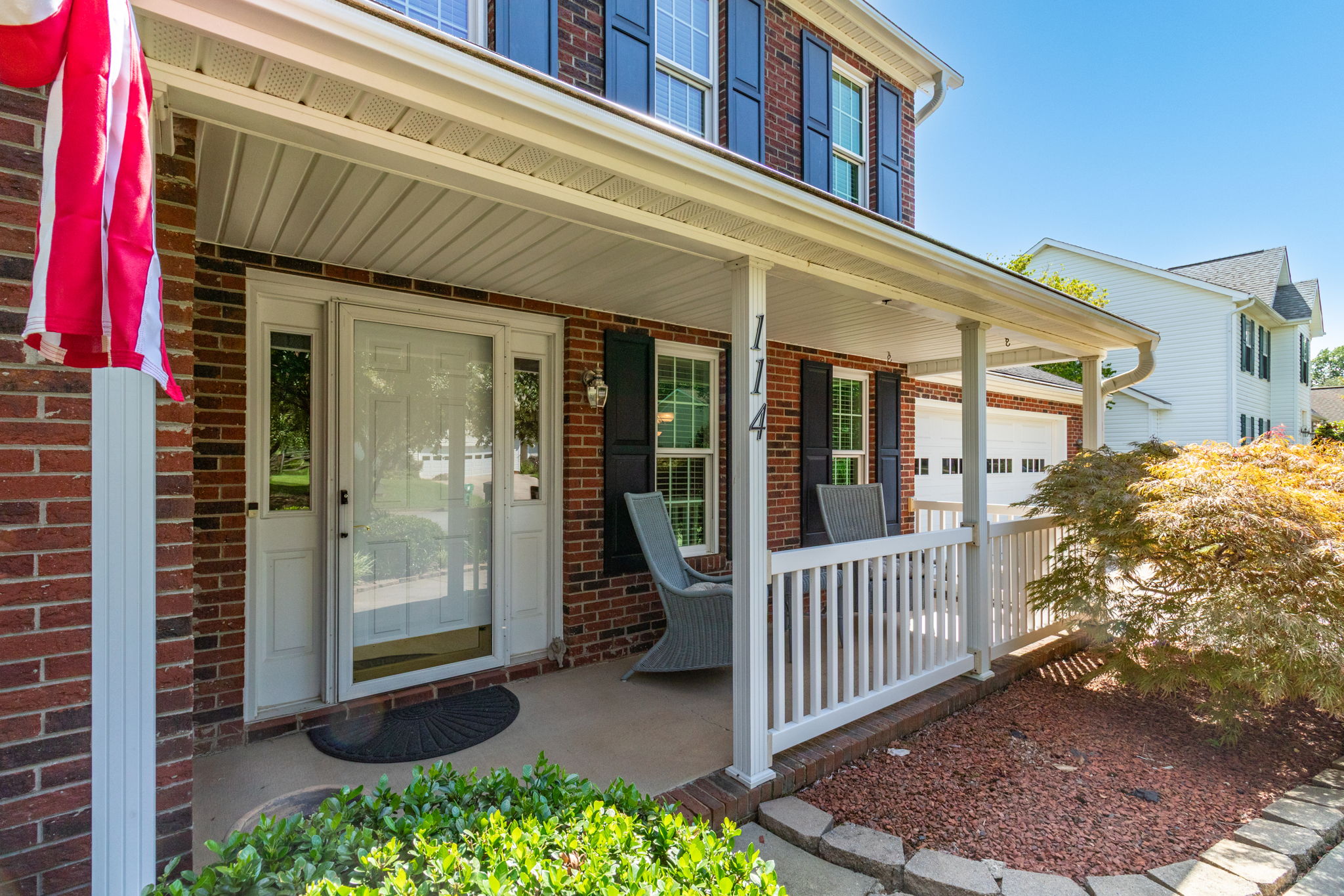 114 Stapleton Way-4