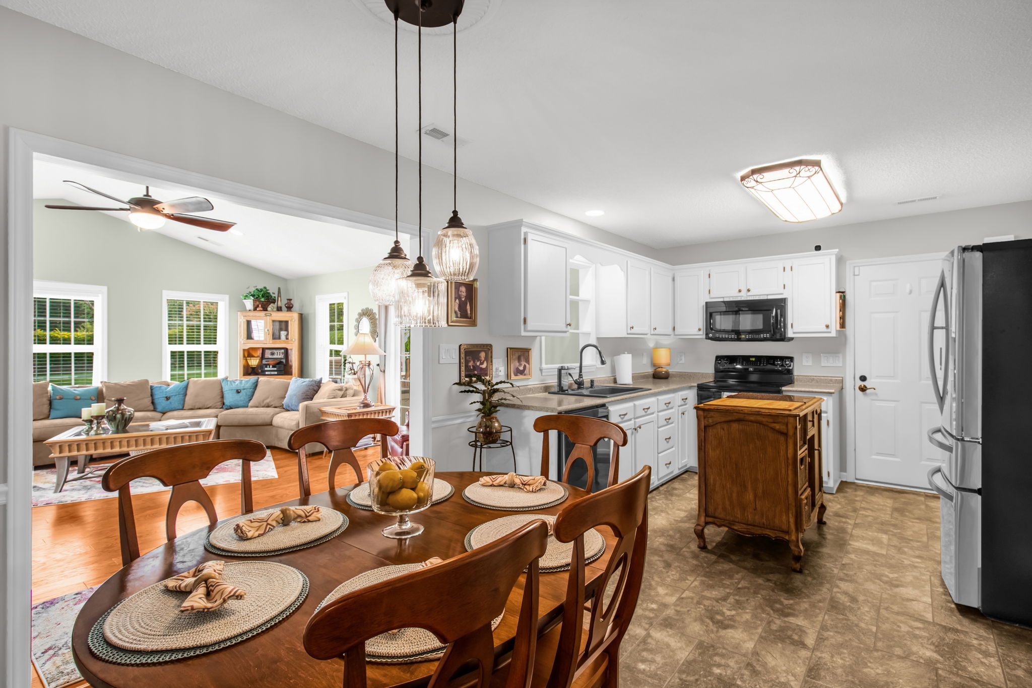 114 Stapleton Way-12