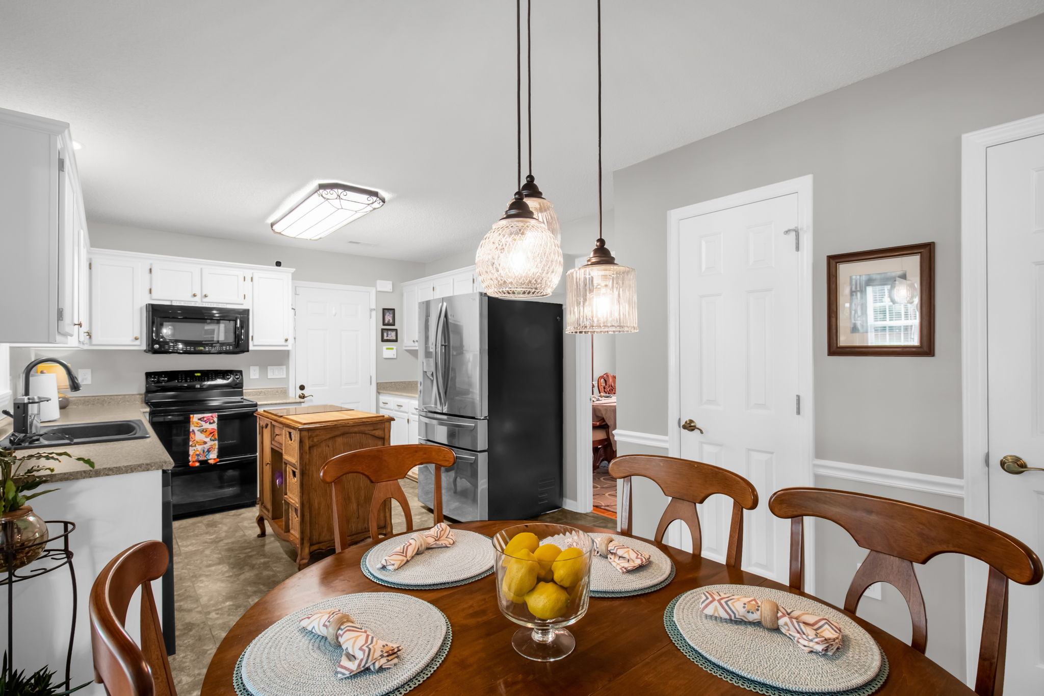 114 Stapleton Way-13