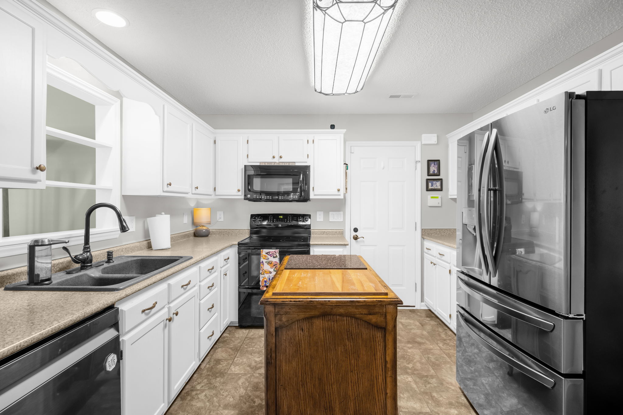 114 Stapleton Way-14