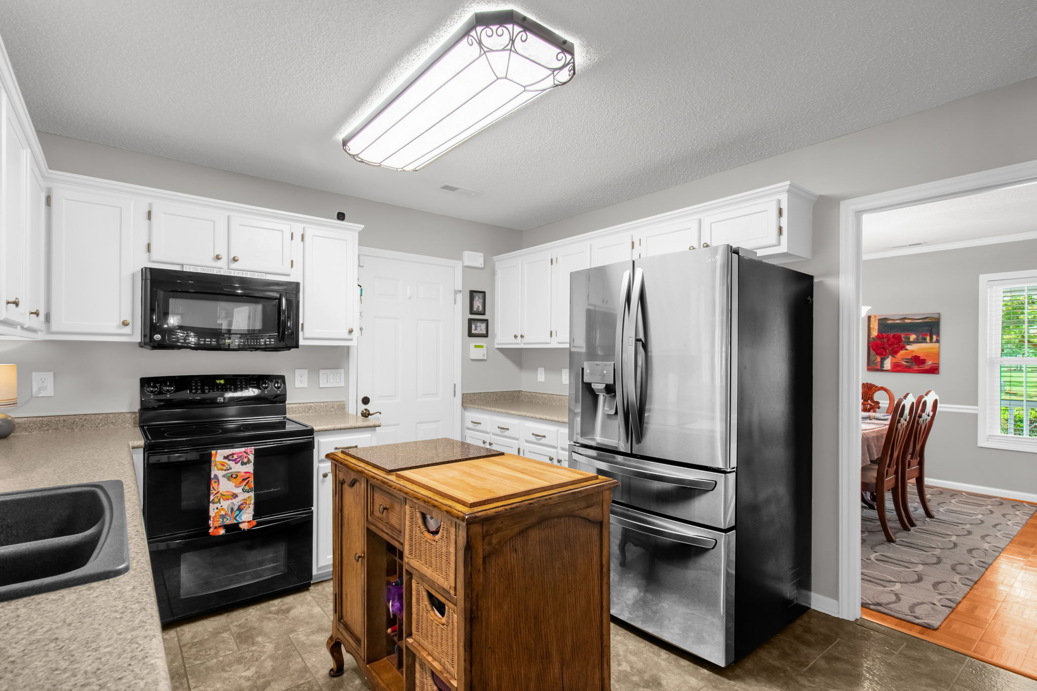 114 Stapleton Way-15