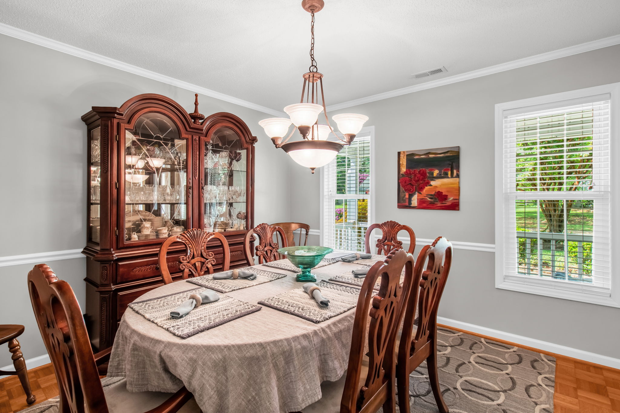 114 Stapleton Way-17
