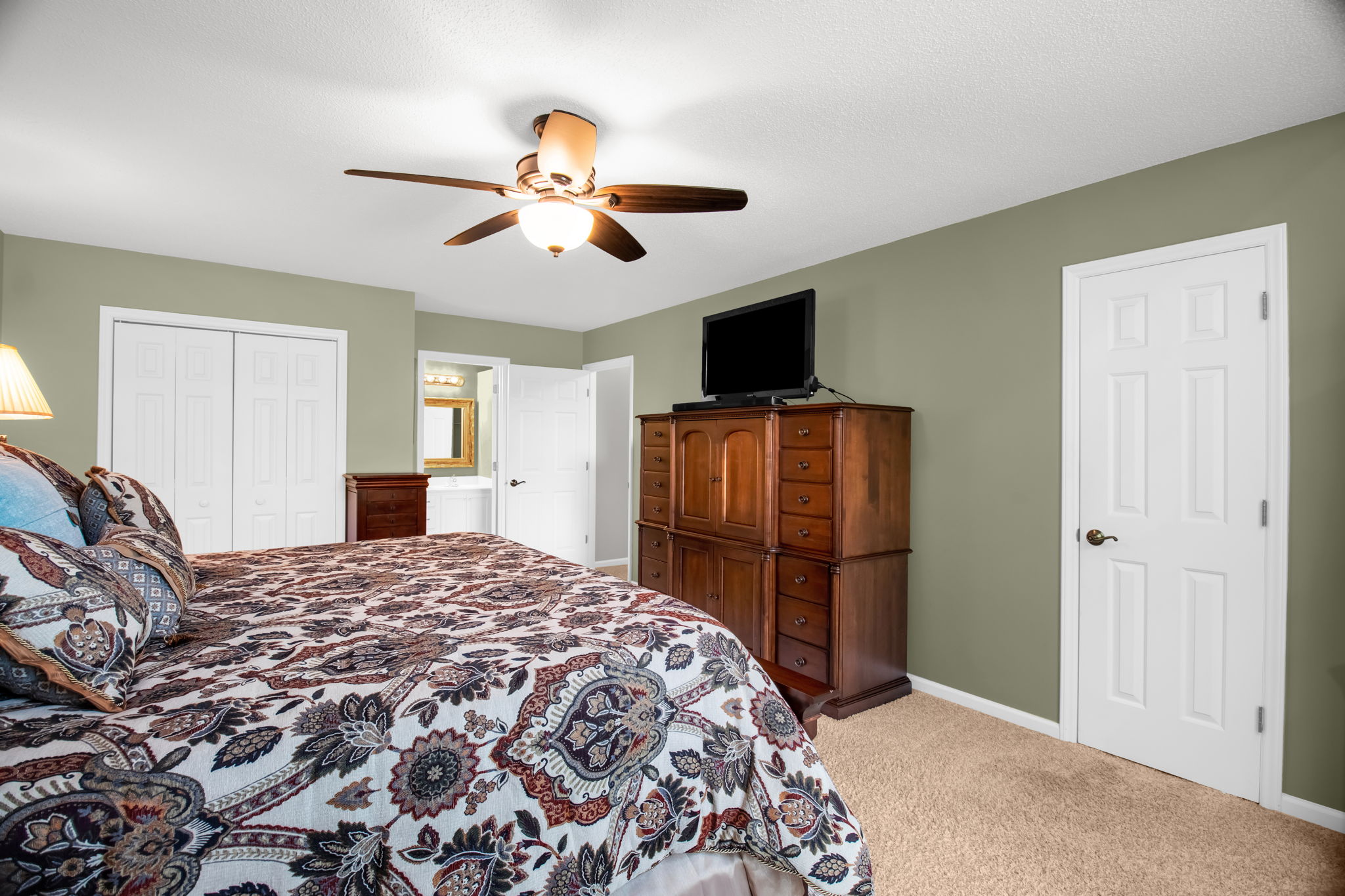 114 Stapleton Way-20