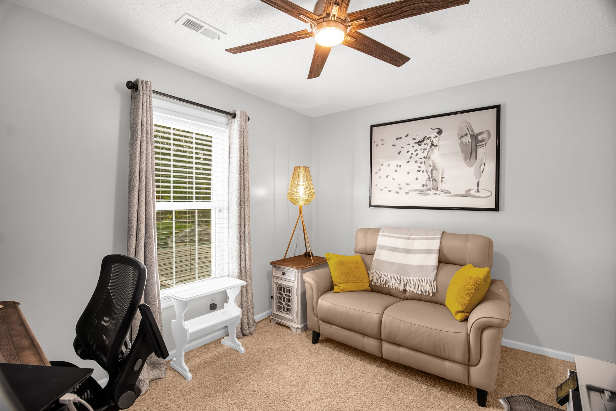 114 Stapleton Way-24