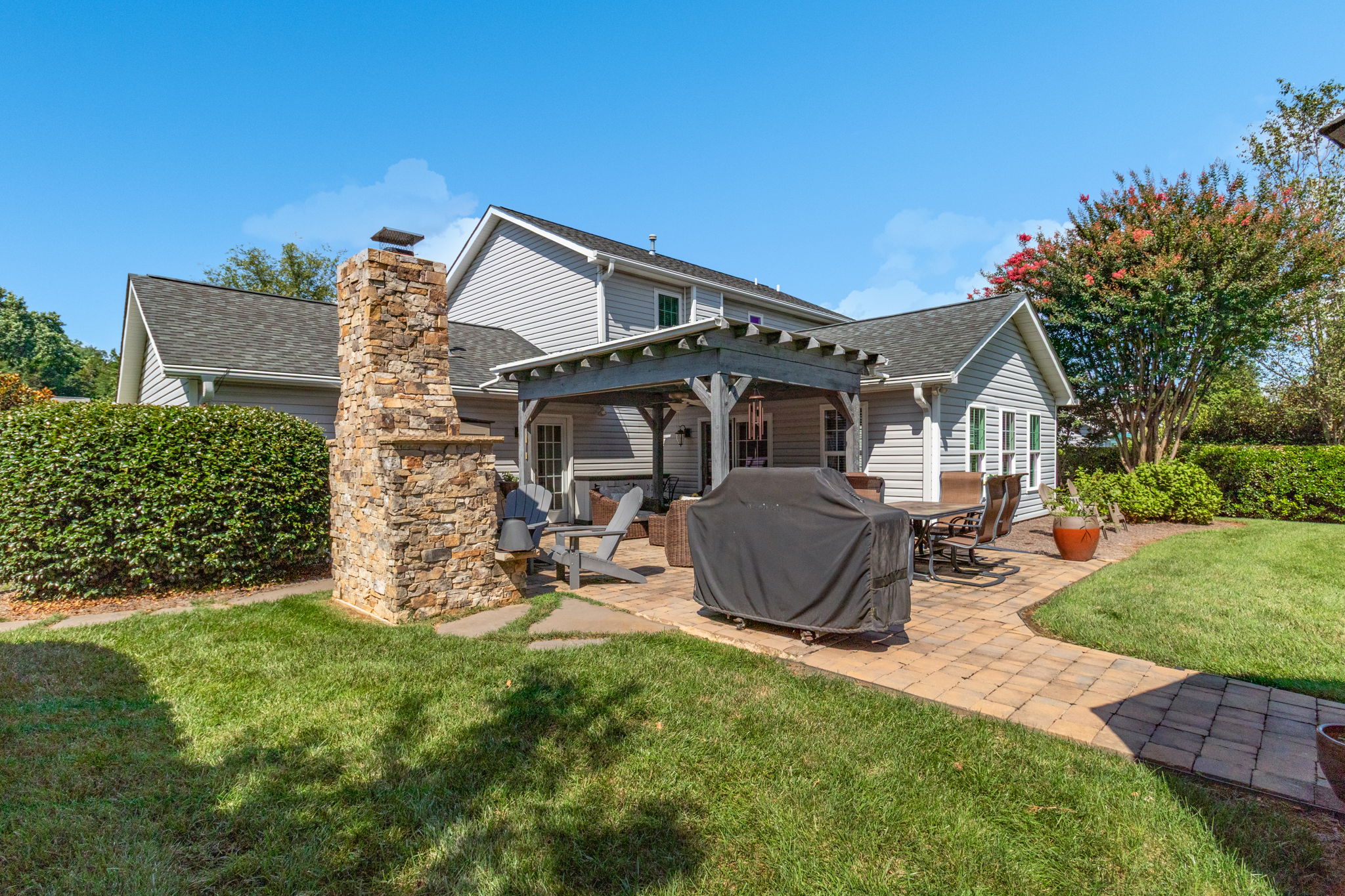 114 Stapleton Way-25