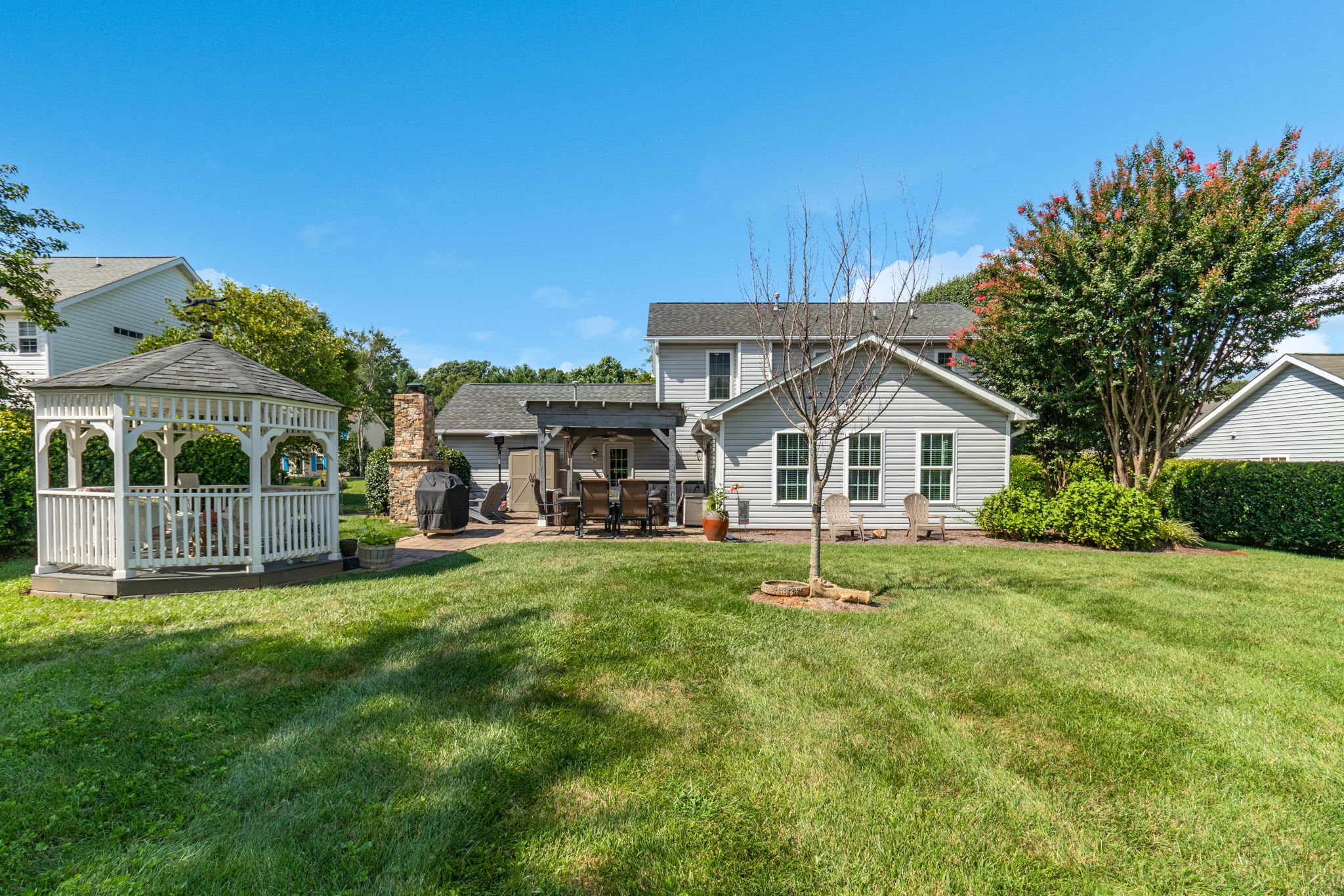 114 Stapleton Way-27