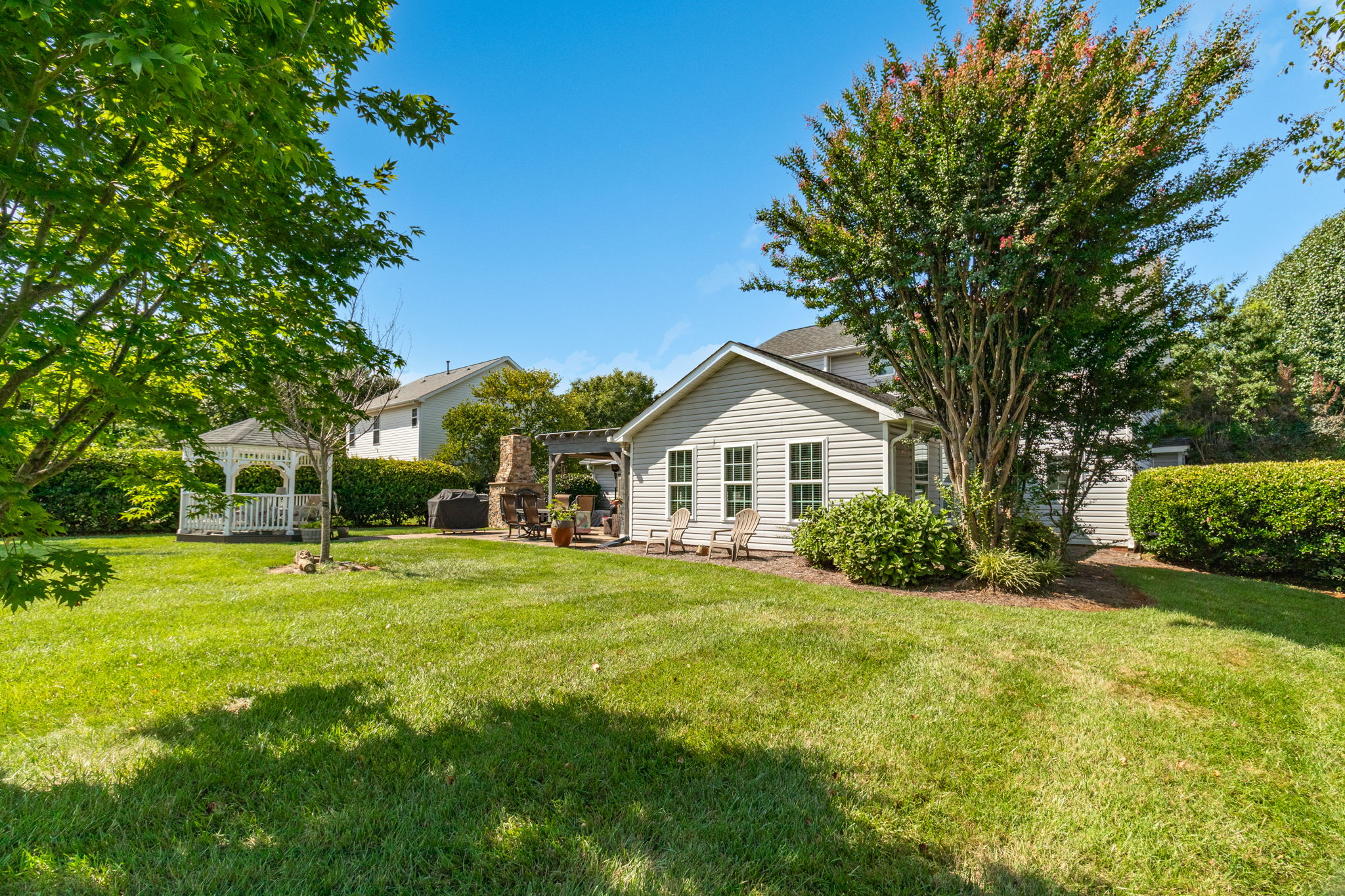 114 Stapleton Way-29