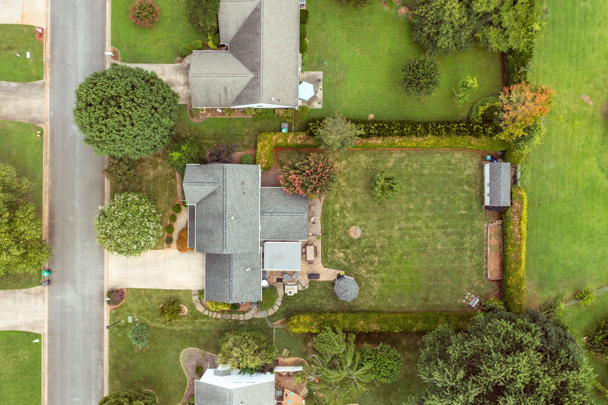 114 Stapleton Way-31