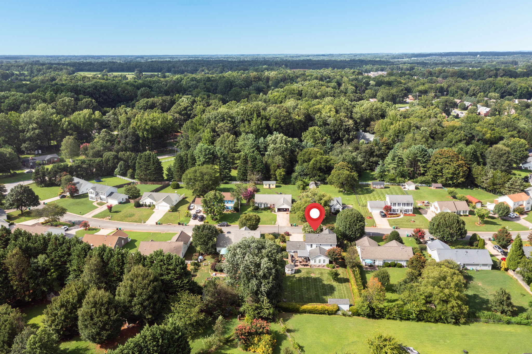 114 Stapleton Way-33