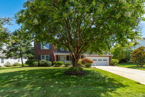 114 Stapleton Way-1