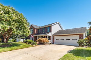 114 Stapleton Way-2