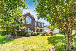 114 Stapleton Way-3